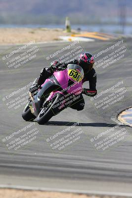 media/Mar-09-2024-SoCal Trackdays (Sat) [[bef1deb9bf]]/3-Turns 9 and 8 (1010am)/